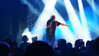 Vnv Nation W festival waregem expo Belgium 201‪9 6