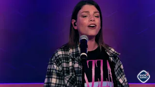 Emma Marrone - Iniziamo dalla fine - Live 04.03.2024 (HD)