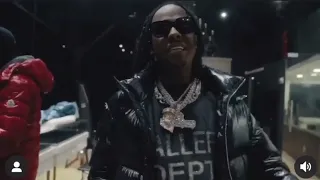 Rich The Kid & TakeOff - CRYPTO