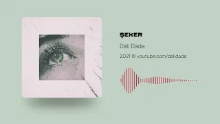 Şeker (Cover)