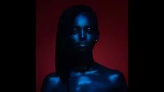 Gomenasai - Kelela