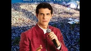 Padre Reginaldo Manzotti - No Poder da Tua Cruz (DVD Milhões de Vozes Ao Vivo em Fortaleza)