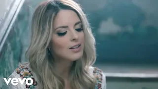 The Shires - Daddy's Little Girl (Official Video)