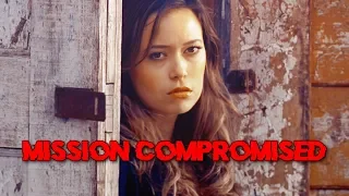 Cameron | Mission Compromised