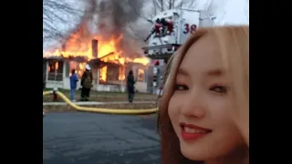 loona memes bc WHY NOT
