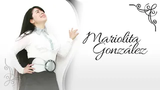 Éxitos de Mariolita González
