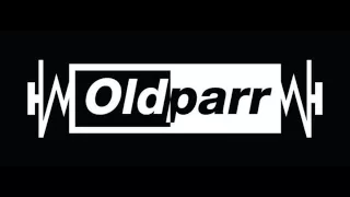 Burn ( Deep Purple cover ) by Oldparr