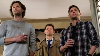 Past spn react||finished||2/2||destiel||no pt3||check desc||gcrv||6k special||noodlezz4life||