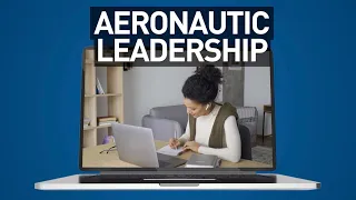 First Year Courses - Aeronautics Leadership