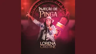 Injeção de Pinga (Acústico)