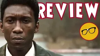 True Detective Season 3 Episode 1 Review "The Great War and Modern Memory"