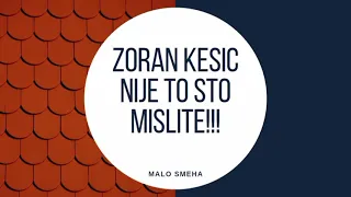 05.05.21. 06:45 IGOR JURIĆ, MILENA RADULOVIĆ I MARINIKA TEPIĆ SU TRI NAJ VEĆE KUKAVICE U SRBIJI!!!