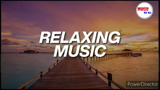 Mind Relaxing Mashup Song 2024 | Love Mashup | Feel The Beat❤By Music24 | @Music24Trending