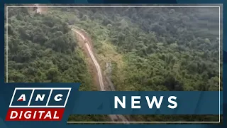 'No distress signal' received from missing Cessna plane in Isabela: CAAP | ANC