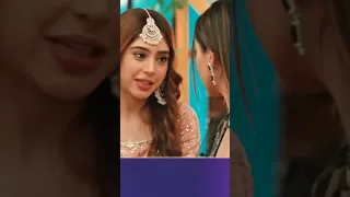 puhi KY shadi denger  next episode #bade_achhe_lagte_hain2 #india #hindi #darma #instagram #tiktok