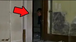 These Scariest Videos Will Satisfy Your Horror Dose !