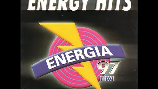 Energy Hits Energia 97 FM Dance Music 2000
