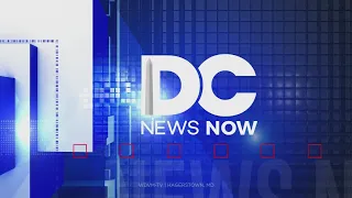 Top Stories from DC News Now at 6 p.m. on October 6, 2022