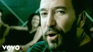 Marco Antonio Solís - M�s Que Tu Amigo