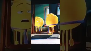 Sony's The Emoji Movie 2 Teaser Trailer