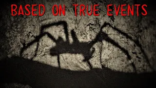 (3) Creepy Stories Submitted by Subscribers [Based on True Events #19]