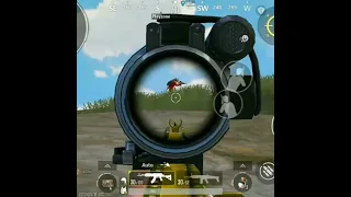 DON’T Land Here!!! #shorts #pubgmobile #sevou #short #battlegroundsmobileindia