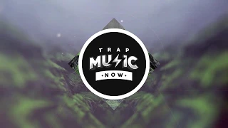 Post Malone - Wow. (OFFICIAL DBLM TRAP REMIX)