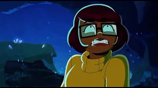 Velma 2023 | Muerte de la madre de Fred [Español Latino]