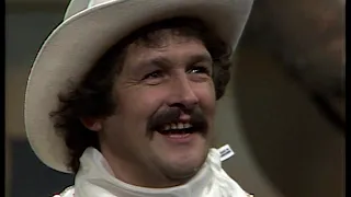 Cannon and Ball - Series 6 (Episode 6)