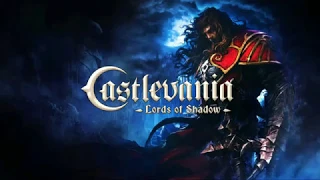 Castlevania: Lords of Shadow | Expanded Soundtrack (49 Tracks + Timestamps)