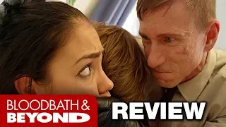 Ditch Day (2014) - Movie Review