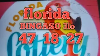 Résultats Florida En Direct Se Soir 24 Sept 22