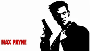 MAX PAYNE Ep 1