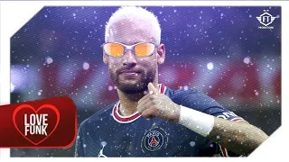 Neymar ● BEAT ACORDA PEDRINHO - TIK TOK 2022 VIRAL ( Jovem Dionísio )