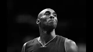 Kobe Bryant's legacy transcends the NBA | Tennis Honors Kobe Bryant