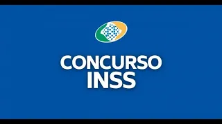 Concurso INSS: Gabarito Extraoficial