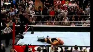 WWE Survivor Series 2011 Highlights.mp4