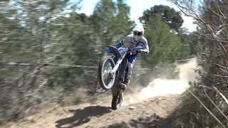 EnduroGP Italy 2023 | BEST of ENDURO TEST