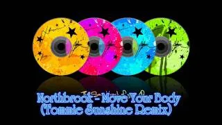 Funky Disco House Music 2012 February mix by Dj Digray