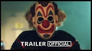 Haunt Movie Trailer (2019) | Thriller Movie