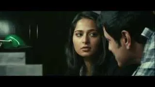 Oru Paadhikadhavu Neeyadi song from Thaandavam 1080p