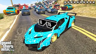 GTA 5 Thug Life #67 Funny Moments (GTA 5 WINS & FAILS)