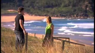 Home and Away: Thursday 4 April - Preview