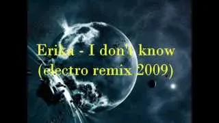 Top 10 best electro house - Julho 2012