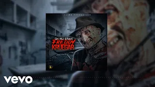 SK Nu Erah - Freddie Krugar (Official Audio)