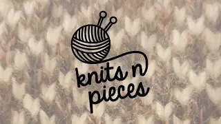 Knits n Pieces Episode 10 -  Winter Is Coming
