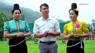 CÁC BÀI HÁT HAY RẤT ĐƯỢC TUYỂN CHỌN NHỮNG BÀI HÁT HAY RẤT MỌI NGƯỜI CÙNG LẮNG NGHE NHÉ