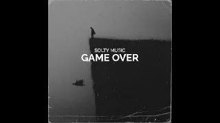 Solty music-game over #instrumental