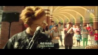 [VID] MV Official Our Tomorrow - OST Back to 20 (Luhan ver)