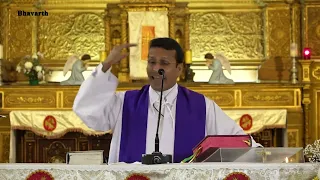 Bhavarth - Fr. Anthony Lopez CSsR